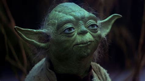 is yoda a superhero|More.